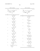 PHARMACEUTICAL COMPOSITION FOR TREATMENT OF DISEASES ASSOCIATED WITH     DECREASE IN BONE MASS COMPRISING EP4 AGONIST AS ACTIVE INGREDIENT diagram and image