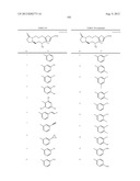 PHARMACEUTICAL COMPOSITION FOR TREATMENT OF DISEASES ASSOCIATED WITH     DECREASE IN BONE MASS COMPRISING EP4 AGONIST AS ACTIVE INGREDIENT diagram and image