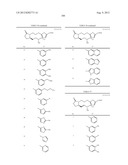 PHARMACEUTICAL COMPOSITION FOR TREATMENT OF DISEASES ASSOCIATED WITH     DECREASE IN BONE MASS COMPRISING EP4 AGONIST AS ACTIVE INGREDIENT diagram and image