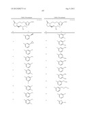 PHARMACEUTICAL COMPOSITION FOR TREATMENT OF DISEASES ASSOCIATED WITH     DECREASE IN BONE MASS COMPRISING EP4 AGONIST AS ACTIVE INGREDIENT diagram and image