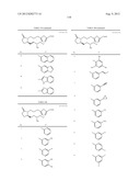 PHARMACEUTICAL COMPOSITION FOR TREATMENT OF DISEASES ASSOCIATED WITH     DECREASE IN BONE MASS COMPRISING EP4 AGONIST AS ACTIVE INGREDIENT diagram and image