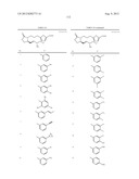 PHARMACEUTICAL COMPOSITION FOR TREATMENT OF DISEASES ASSOCIATED WITH     DECREASE IN BONE MASS COMPRISING EP4 AGONIST AS ACTIVE INGREDIENT diagram and image