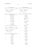 PHARMACEUTICAL COMPOSITION FOR TREATMENT OF DISEASES ASSOCIATED WITH     DECREASE IN BONE MASS COMPRISING EP4 AGONIST AS ACTIVE INGREDIENT diagram and image