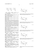 PHARMACEUTICAL COMPOSITION FOR TREATMENT OF DISEASES ASSOCIATED WITH     DECREASE IN BONE MASS COMPRISING EP4 AGONIST AS ACTIVE INGREDIENT diagram and image