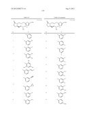 PHARMACEUTICAL COMPOSITION FOR TREATMENT OF DISEASES ASSOCIATED WITH     DECREASE IN BONE MASS COMPRISING EP4 AGONIST AS ACTIVE INGREDIENT diagram and image