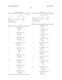 PHARMACEUTICAL COMPOSITION FOR TREATMENT OF DISEASES ASSOCIATED WITH     DECREASE IN BONE MASS COMPRISING EP4 AGONIST AS ACTIVE INGREDIENT diagram and image