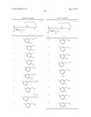 PHARMACEUTICAL COMPOSITION FOR TREATMENT OF DISEASES ASSOCIATED WITH     DECREASE IN BONE MASS COMPRISING EP4 AGONIST AS ACTIVE INGREDIENT diagram and image