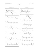 PHARMACEUTICAL COMPOSITION FOR TREATMENT OF DISEASES ASSOCIATED WITH     DECREASE IN BONE MASS COMPRISING EP4 AGONIST AS ACTIVE INGREDIENT diagram and image