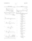 PHARMACEUTICAL COMPOSITION FOR TREATMENT OF DISEASES ASSOCIATED WITH     DECREASE IN BONE MASS COMPRISING EP4 AGONIST AS ACTIVE INGREDIENT diagram and image