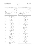 PHARMACEUTICAL COMPOSITION FOR TREATMENT OF DISEASES ASSOCIATED WITH     DECREASE IN BONE MASS COMPRISING EP4 AGONIST AS ACTIVE INGREDIENT diagram and image