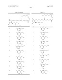 PHARMACEUTICAL COMPOSITION FOR TREATMENT OF DISEASES ASSOCIATED WITH     DECREASE IN BONE MASS COMPRISING EP4 AGONIST AS ACTIVE INGREDIENT diagram and image