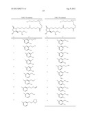 PHARMACEUTICAL COMPOSITION FOR TREATMENT OF DISEASES ASSOCIATED WITH     DECREASE IN BONE MASS COMPRISING EP4 AGONIST AS ACTIVE INGREDIENT diagram and image