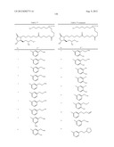 PHARMACEUTICAL COMPOSITION FOR TREATMENT OF DISEASES ASSOCIATED WITH     DECREASE IN BONE MASS COMPRISING EP4 AGONIST AS ACTIVE INGREDIENT diagram and image