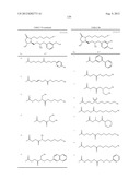 PHARMACEUTICAL COMPOSITION FOR TREATMENT OF DISEASES ASSOCIATED WITH     DECREASE IN BONE MASS COMPRISING EP4 AGONIST AS ACTIVE INGREDIENT diagram and image