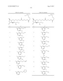 PHARMACEUTICAL COMPOSITION FOR TREATMENT OF DISEASES ASSOCIATED WITH     DECREASE IN BONE MASS COMPRISING EP4 AGONIST AS ACTIVE INGREDIENT diagram and image