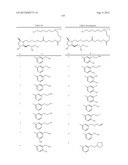 PHARMACEUTICAL COMPOSITION FOR TREATMENT OF DISEASES ASSOCIATED WITH     DECREASE IN BONE MASS COMPRISING EP4 AGONIST AS ACTIVE INGREDIENT diagram and image