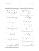 PHARMACEUTICAL COMPOSITION FOR TREATMENT OF DISEASES ASSOCIATED WITH     DECREASE IN BONE MASS COMPRISING EP4 AGONIST AS ACTIVE INGREDIENT diagram and image