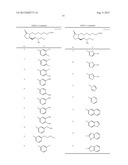 PHARMACEUTICAL COMPOSITION FOR TREATMENT OF DISEASES ASSOCIATED WITH     DECREASE IN BONE MASS COMPRISING EP4 AGONIST AS ACTIVE INGREDIENT diagram and image