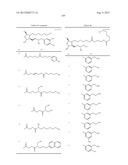 PHARMACEUTICAL COMPOSITION FOR TREATMENT OF DISEASES ASSOCIATED WITH     DECREASE IN BONE MASS COMPRISING EP4 AGONIST AS ACTIVE INGREDIENT diagram and image