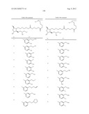 PHARMACEUTICAL COMPOSITION FOR TREATMENT OF DISEASES ASSOCIATED WITH     DECREASE IN BONE MASS COMPRISING EP4 AGONIST AS ACTIVE INGREDIENT diagram and image