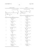 PHARMACEUTICAL COMPOSITION FOR TREATMENT OF DISEASES ASSOCIATED WITH     DECREASE IN BONE MASS COMPRISING EP4 AGONIST AS ACTIVE INGREDIENT diagram and image