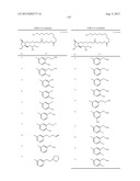 PHARMACEUTICAL COMPOSITION FOR TREATMENT OF DISEASES ASSOCIATED WITH     DECREASE IN BONE MASS COMPRISING EP4 AGONIST AS ACTIVE INGREDIENT diagram and image