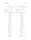 PHARMACEUTICAL COMPOSITION FOR TREATMENT OF DISEASES ASSOCIATED WITH     DECREASE IN BONE MASS COMPRISING EP4 AGONIST AS ACTIVE INGREDIENT diagram and image