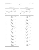 PHARMACEUTICAL COMPOSITION FOR TREATMENT OF DISEASES ASSOCIATED WITH     DECREASE IN BONE MASS COMPRISING EP4 AGONIST AS ACTIVE INGREDIENT diagram and image