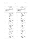 PHARMACEUTICAL COMPOSITION FOR TREATMENT OF DISEASES ASSOCIATED WITH     DECREASE IN BONE MASS COMPRISING EP4 AGONIST AS ACTIVE INGREDIENT diagram and image