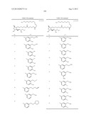 PHARMACEUTICAL COMPOSITION FOR TREATMENT OF DISEASES ASSOCIATED WITH     DECREASE IN BONE MASS COMPRISING EP4 AGONIST AS ACTIVE INGREDIENT diagram and image