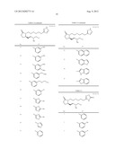 PHARMACEUTICAL COMPOSITION FOR TREATMENT OF DISEASES ASSOCIATED WITH     DECREASE IN BONE MASS COMPRISING EP4 AGONIST AS ACTIVE INGREDIENT diagram and image