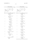 PHARMACEUTICAL COMPOSITION FOR TREATMENT OF DISEASES ASSOCIATED WITH     DECREASE IN BONE MASS COMPRISING EP4 AGONIST AS ACTIVE INGREDIENT diagram and image