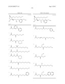 PHARMACEUTICAL COMPOSITION FOR TREATMENT OF DISEASES ASSOCIATED WITH     DECREASE IN BONE MASS COMPRISING EP4 AGONIST AS ACTIVE INGREDIENT diagram and image