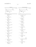 PHARMACEUTICAL COMPOSITION FOR TREATMENT OF DISEASES ASSOCIATED WITH     DECREASE IN BONE MASS COMPRISING EP4 AGONIST AS ACTIVE INGREDIENT diagram and image