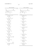 PHARMACEUTICAL COMPOSITION FOR TREATMENT OF DISEASES ASSOCIATED WITH     DECREASE IN BONE MASS COMPRISING EP4 AGONIST AS ACTIVE INGREDIENT diagram and image