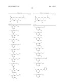 PHARMACEUTICAL COMPOSITION FOR TREATMENT OF DISEASES ASSOCIATED WITH     DECREASE IN BONE MASS COMPRISING EP4 AGONIST AS ACTIVE INGREDIENT diagram and image