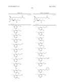 PHARMACEUTICAL COMPOSITION FOR TREATMENT OF DISEASES ASSOCIATED WITH     DECREASE IN BONE MASS COMPRISING EP4 AGONIST AS ACTIVE INGREDIENT diagram and image