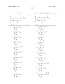 PHARMACEUTICAL COMPOSITION FOR TREATMENT OF DISEASES ASSOCIATED WITH     DECREASE IN BONE MASS COMPRISING EP4 AGONIST AS ACTIVE INGREDIENT diagram and image