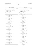 PHARMACEUTICAL COMPOSITION FOR TREATMENT OF DISEASES ASSOCIATED WITH     DECREASE IN BONE MASS COMPRISING EP4 AGONIST AS ACTIVE INGREDIENT diagram and image