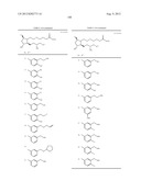 PHARMACEUTICAL COMPOSITION FOR TREATMENT OF DISEASES ASSOCIATED WITH     DECREASE IN BONE MASS COMPRISING EP4 AGONIST AS ACTIVE INGREDIENT diagram and image