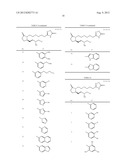 PHARMACEUTICAL COMPOSITION FOR TREATMENT OF DISEASES ASSOCIATED WITH     DECREASE IN BONE MASS COMPRISING EP4 AGONIST AS ACTIVE INGREDIENT diagram and image