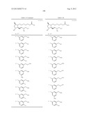 PHARMACEUTICAL COMPOSITION FOR TREATMENT OF DISEASES ASSOCIATED WITH     DECREASE IN BONE MASS COMPRISING EP4 AGONIST AS ACTIVE INGREDIENT diagram and image