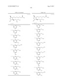 PHARMACEUTICAL COMPOSITION FOR TREATMENT OF DISEASES ASSOCIATED WITH     DECREASE IN BONE MASS COMPRISING EP4 AGONIST AS ACTIVE INGREDIENT diagram and image