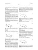 PHARMACEUTICAL COMPOSITION FOR TREATMENT OF DISEASES ASSOCIATED WITH     DECREASE IN BONE MASS COMPRISING EP4 AGONIST AS ACTIVE INGREDIENT diagram and image