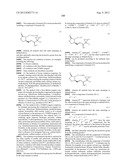 PHARMACEUTICAL COMPOSITION FOR TREATMENT OF DISEASES ASSOCIATED WITH     DECREASE IN BONE MASS COMPRISING EP4 AGONIST AS ACTIVE INGREDIENT diagram and image