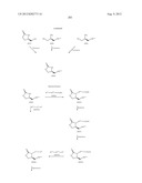 PHARMACEUTICAL COMPOSITION FOR TREATMENT OF DISEASES ASSOCIATED WITH     DECREASE IN BONE MASS COMPRISING EP4 AGONIST AS ACTIVE INGREDIENT diagram and image