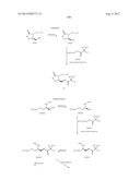 PHARMACEUTICAL COMPOSITION FOR TREATMENT OF DISEASES ASSOCIATED WITH     DECREASE IN BONE MASS COMPRISING EP4 AGONIST AS ACTIVE INGREDIENT diagram and image