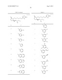 PHARMACEUTICAL COMPOSITION FOR TREATMENT OF DISEASES ASSOCIATED WITH     DECREASE IN BONE MASS COMPRISING EP4 AGONIST AS ACTIVE INGREDIENT diagram and image