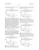 PHARMACEUTICAL COMPOSITION FOR TREATMENT OF DISEASES ASSOCIATED WITH     DECREASE IN BONE MASS COMPRISING EP4 AGONIST AS ACTIVE INGREDIENT diagram and image