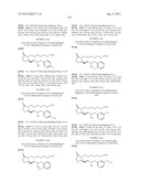 PHARMACEUTICAL COMPOSITION FOR TREATMENT OF DISEASES ASSOCIATED WITH     DECREASE IN BONE MASS COMPRISING EP4 AGONIST AS ACTIVE INGREDIENT diagram and image